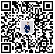 官方微信客服